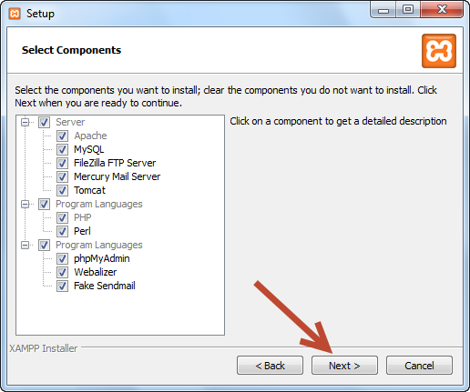 xampp-install-2