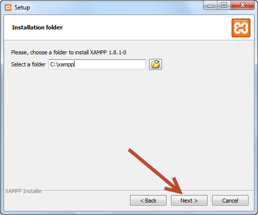 xampp-install-3